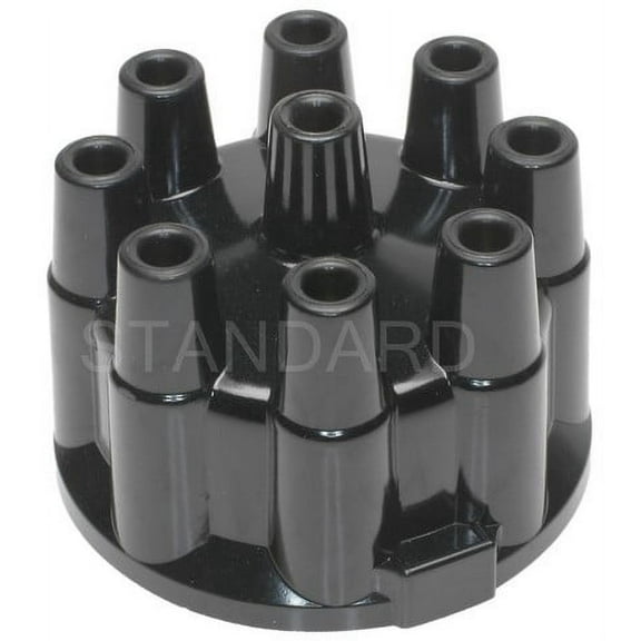 Distributor Cap