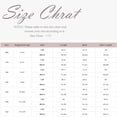 thumbnail image 3 of Rise of Red Cosplay Costume, Pink Princess Dress Halloween Costumes, Ruffle Sleeve Dress Pink Outfit, Movie Figure Halloween Cosplay, 120, 3 of 8