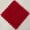 Wine, variant on Plush Foam Interlocking Floor Mat Climbing Area Rugs 11.8 x 11.8 Inch Square Soft Fluffy Tiles with Border Play Mat Flooring Tiles for Home Playroom Decoration