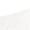 White, variant on XXWXYD Girls Soft Camisole Undershirts, Breathable Sleeveless Tank Tops, Comfort Stretch Cotton Underlayer for Kids Everyday Wear