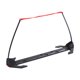 thumbnail image 1 of Soccer Speed ​​Hurdle Training Ayuda Suministres Práctica Escaleras de agilidad, equipo, para juegos de equipos de deportes múltiples Fútbol de, 1 of 8
