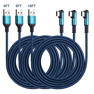 Nikon D5000 DSLR Digital Camera Compatible USB 2.0 Cable Cord 5
