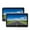 10.1 inch 2 Monitor, variant on 11.6 Inch Car TV Headrest Monitor 1080P HD LCD Touch Screen Rear Seat Display Video Players BT/FM/USB/TF/Link ,Easy to Install