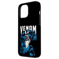 thumbnail image 2 of Funda para teléfono Marvel Spider-Man Venom Portrait iPhone 13 Pro Max, 2 of 3