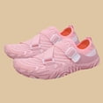 thumbnail image 2 of Jamicy Barefoot Water Shoes for Women Quick-Dry Barefoot Aqua Sock Outdoor Athletic Sport Shoes Sport Kayaking Boating Rock Climbing Yoga Lake, 2 of 7