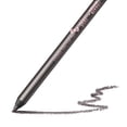thumbnail image 2 of Lápiz de ojos Pixi Hello Kitty Endless Silky LondonFog 1.2 g, 2 of 2