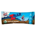 thumbnail image 2 of The CLIF Kid ZBar (36 ct.), 2 of 3