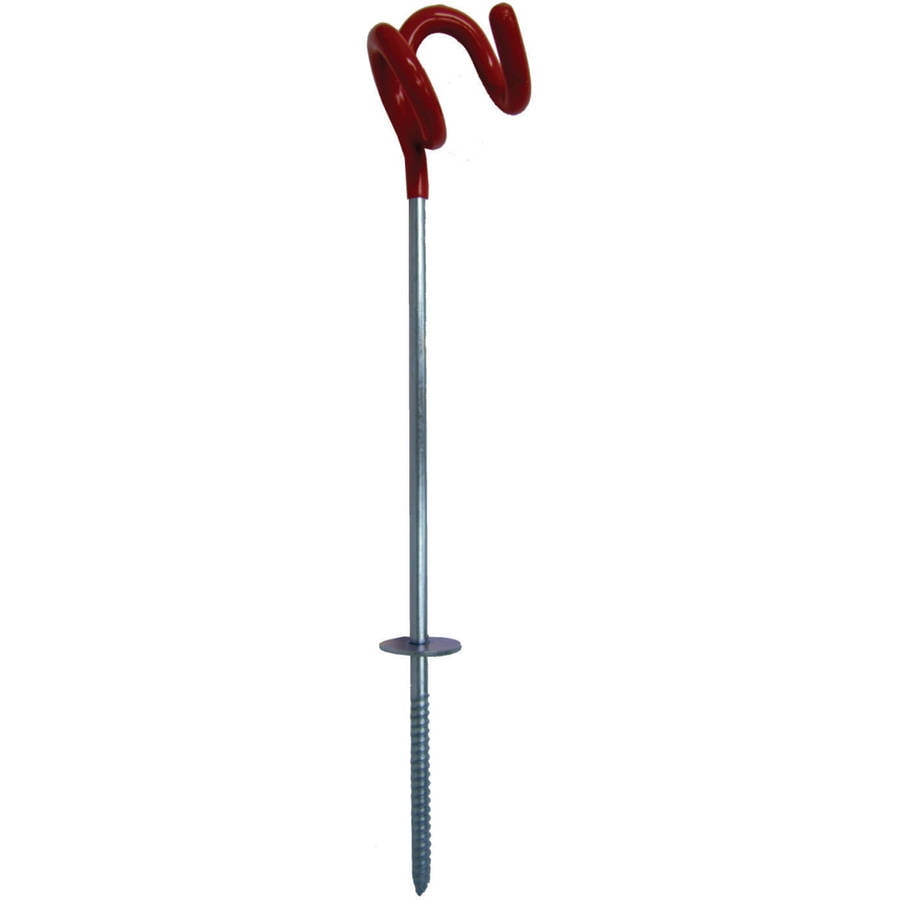 HT Power Ice Rod Holder by