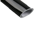 thumbnail image 2 of onlyliua Liquidación Del Día Ofertas Prime 13 Pegatinas de Pvc En Muebles Renovados, Colores Brillantes y Estilo Desprendible, 2 of 3