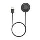 thumbnail image 5 of Charging Cable Adaptador de cargador para Smartwatch 2 Ecg Ac1903 A1903 soporte estación de carga, 5 of 5