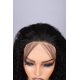thumbnail image 3 of Pelucas de encaje en la parte delantera Keshon Jerry, cabello humano rizado, 20 pulgadas, 180%, 3 of 4