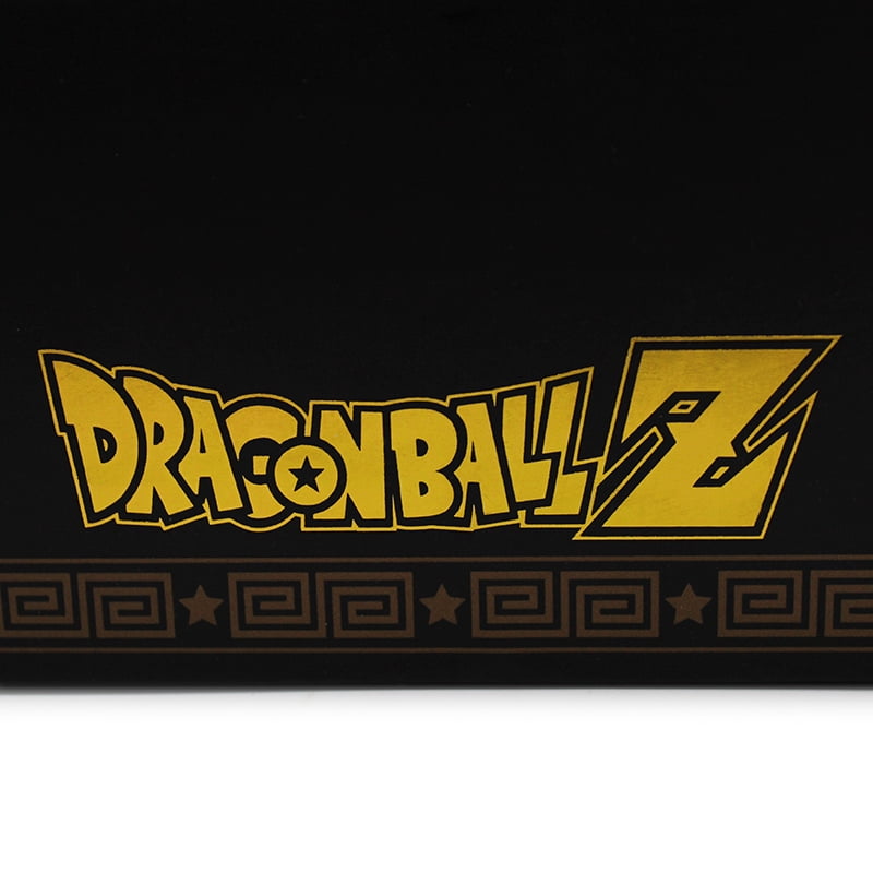 ドラコンボール プーアル Abystyle Dragon Ball Z Amazon.com: ABYSTYLE Dragon Ball Z - Dragon Balls (Premium 4