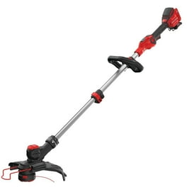 Leaf Blower Combo Kit Lowes Battery String Trimmer Hedge Trimmer