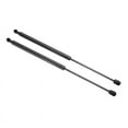 thumbnail image 5 of 4Pcs Rear Hatch Lift Supports for Hatch Series 2012-2017 817801W200 Strut Bars, 5 of 10