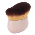 thumbnail image 1 of Self Tanner Brush Multifunctional Large Body Makeup Brush Self Tanning Applicator for Face and Body, 1 of 7