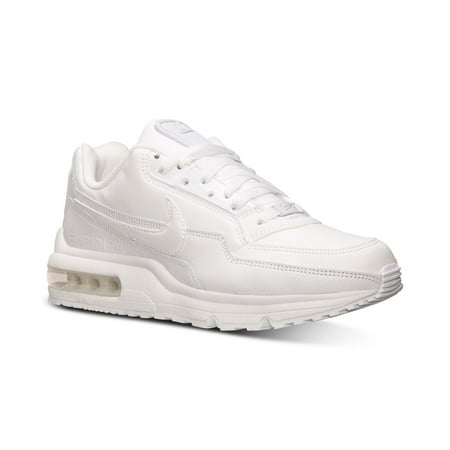 Nike Men's Air Max Ltd 3 Running Sneakers From Finish Line