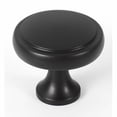 thumbnail image 7 of Alno Inc Mushroom Knob, 7 of 7