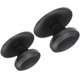thumbnail image 4 of 4 manijas de tapa prácticas para ollas domésticas, manijas reemplazables para tapas de ollas, accesorios para tapas., 4 of 5