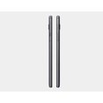 thumbnail image 3 of Samsung Galaxy Tab A (2016) T285 8GB/1.5GB 7.0" GSM Desbloqueado de F&aacute;brica - Negro Samsung AUTO, 3 of 8
