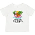 thumbnail image 3 of Inktastic Someone in the Bahamas Loves Me Boys or Girls Baby T-Shirt, 3 of 5