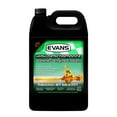 thumbnail image 1 of Evans Coolng EC72001 Powersports Waterless Coolant, 1 of 1