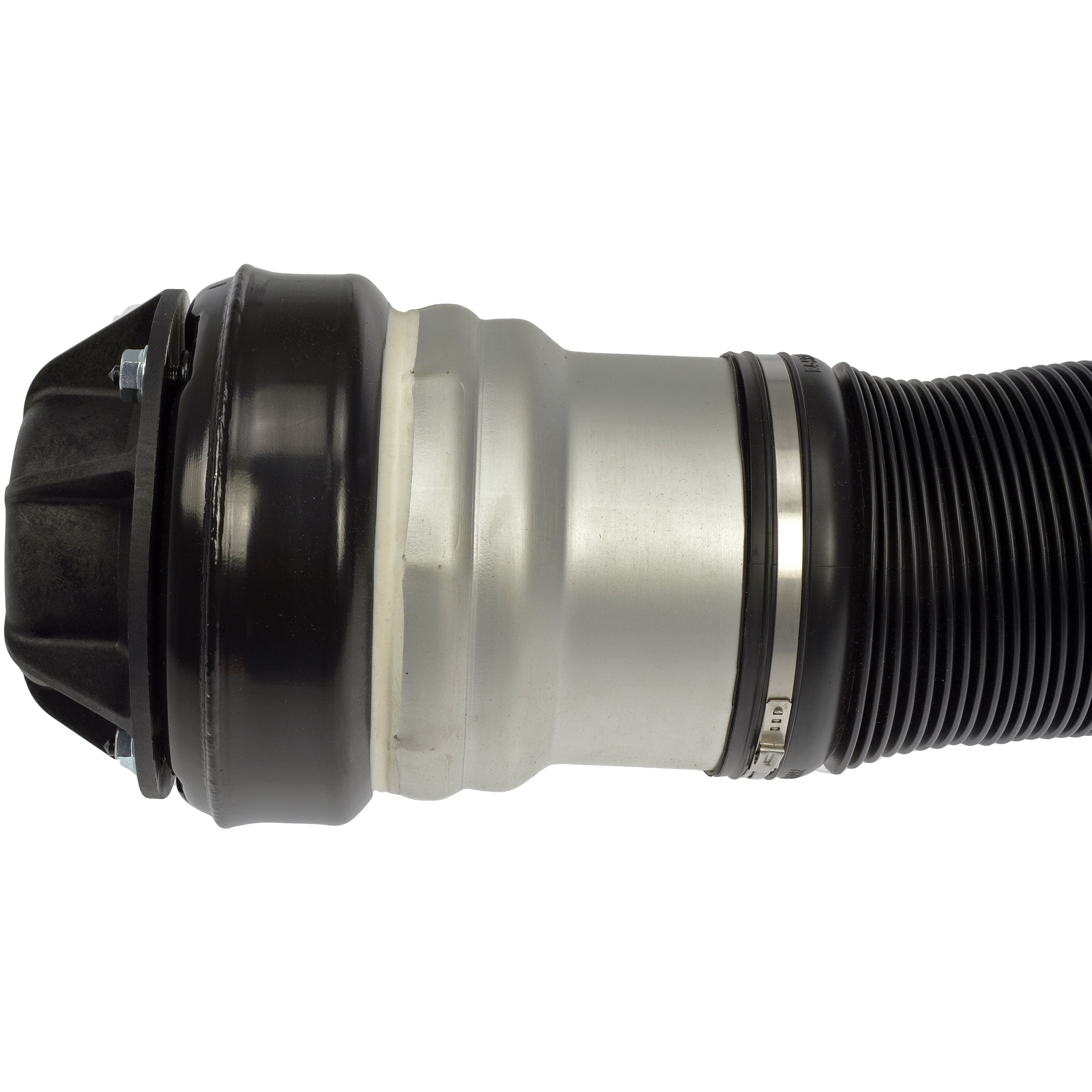 Dorman 949-982 Front Passenger Side Air Suspension Strut for Specific Mercedes-Benz Models