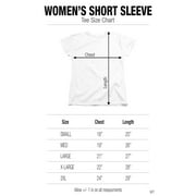 Avatar The Last Airbender Hang On Appa Women's T Shirt