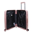 thumbnail image 4 of Maleta de CABINA MIGUEL PETACAS Z10 20' Rosa, 4 of 4