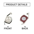 thumbnail image 4 of Magnet fixed instrument strong magnetic instrument magnet positioning magnet positioner, 4 of 6