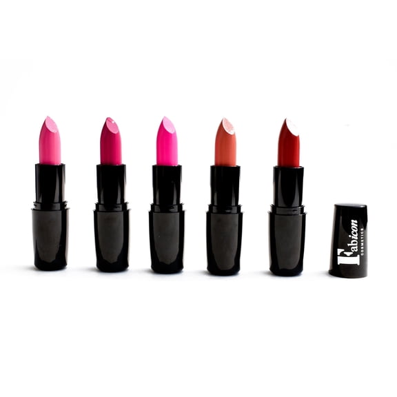 PICK ANY 5 COLORS!!