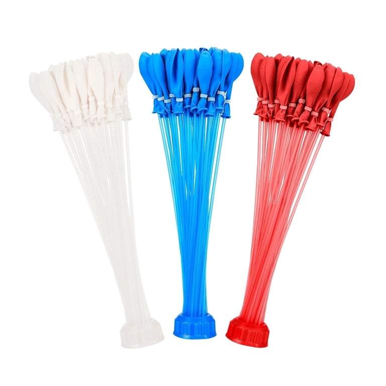 Vente en gros 20po PVC ballon de plage sans phtalates durable gonflable amusant