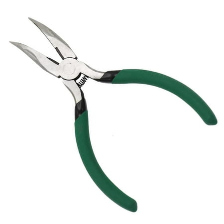 Yammee Wire Pliers Large Opening Stripping Pliers Multifunctional Hardware Manual Tool Yammee Wire Pliers Large Opening Stripping Pliers Multifunctional Hardware Manual Tool