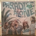 thumbnail image 1 of The Sheepdogs – Paradise Alone, 1 of 1