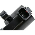 thumbnail image 6 of New Ignition Coil Compatible With Ford Jaguar Lincoln LS Sport 8 Cyl 3.9L LS Base 8 Cyl 3.9L Thunderbird Pacific Coast Roadster 8 Cyl 3.9L 2000-2006 By 48652 50088 250088 351296, 6 of 6