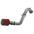thumbnail image 2 of AEM Induction 21-716C Cold Air Induction System Fits 12-15 Civic ILX Fits select: 2012-2015 HONDA CIVIC, 2013-2014 ACURA ILX, 2 of 4