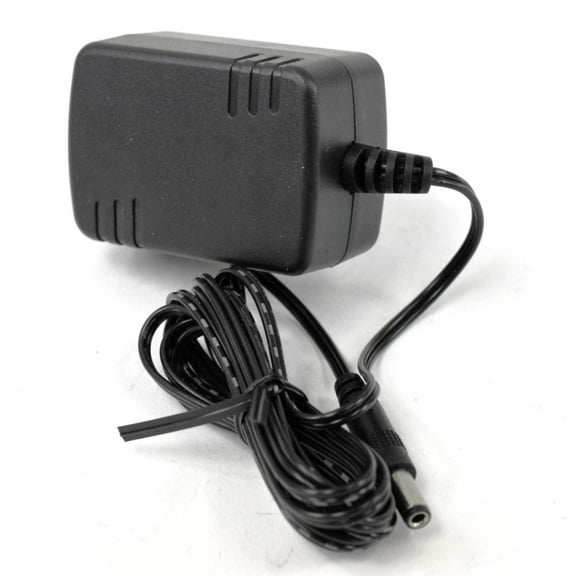Troy Bilt Mower Battery