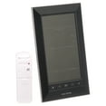AcuRite Home Weather Station with Vertical Color Display, Wireless