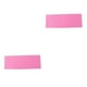 thumbnail image 4 of Molde de pastel de fondant Moyic Rosa Tipo 1 2Conjunto, 4 of 6
