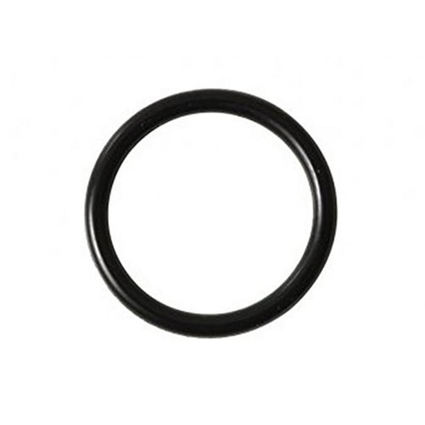 honda civic accord oring 14.8x1.9 genuine parts 91370sv4000