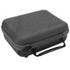thumbnail image 3 of Hard Shell Storage Bag, Comfortable To Touch Remote Control Carrying Case Scratch Resistance Soft Shockproof For MAVIC 3 Remote Controller ANGGREK Otros, 3 of 8