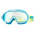 thumbnail image 5 of Gafas de natación para niños, protección UV antivaho, gafas de natación claras de visión amplia con tapón para los oídos para niños de 4 a 15 años, 5 of 5