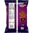 thumbnail image 6 of Doritos Tortilla Chips Variety Pack, Protein Nacho Cheese, Simply NKD Nacho Cheese & Spicy Sweet Chili Flavored Snack Chips, 7 oz & 9.25 oz & 14.5 oz Bags, Variety Pack with Serving Bowl by OMA, 6 of 8