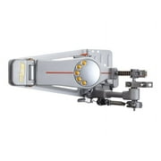 Pearl Eliminator Demon Drive Double Pedal