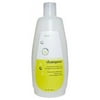 Earth Science 0338046 Hair Treatment Shampoo, 12 fl oz