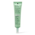 thumbnail image 2 of Versed Out Of Sight CI Dark Spot Facial Gel - Tranexamic Acid, Kojic Acid, Licorice Root, and Niacinamide Help Even Out Skin Tone and Treat Dark Spots - Vegan (0.5 fl oz), 2 of 4