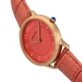 thumbnail image 3 of Women's Abby BR6807 Watch, 3 of 3