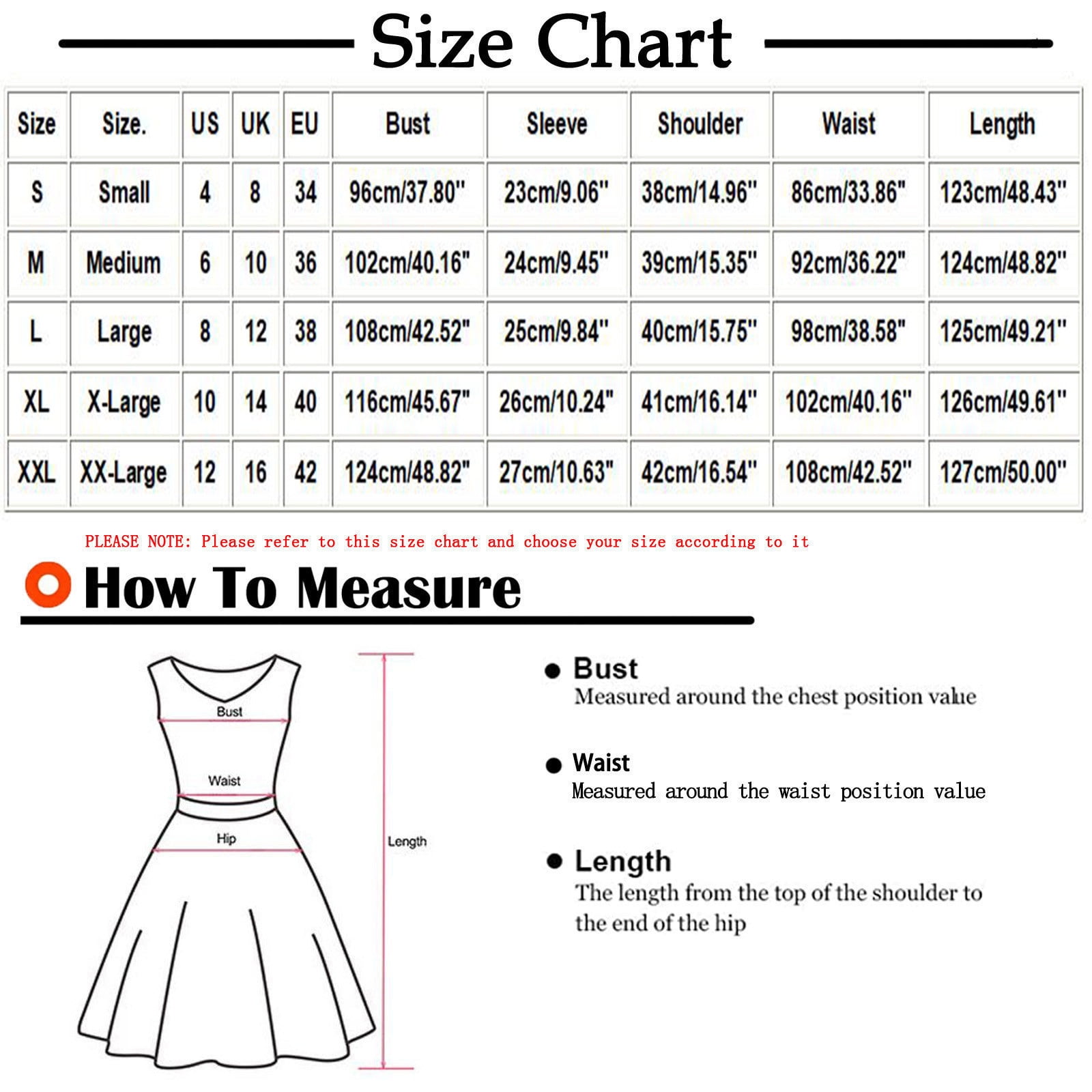 Hueook Casual Dresses for Women Women's Flower Solid Color Casual Short Sleeve Crewneck Dress Casual Flowy Tiered Maxi Beach Dress Green XL