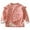 Z02-Light Pink, variant on Zshosam Toddler T Shirts Girl Long Sleeve Shirts Tops Tees Casual Crewneck Graphic Tunic T-Shirts Size 3T 4T,(Pink 3-4 Years)