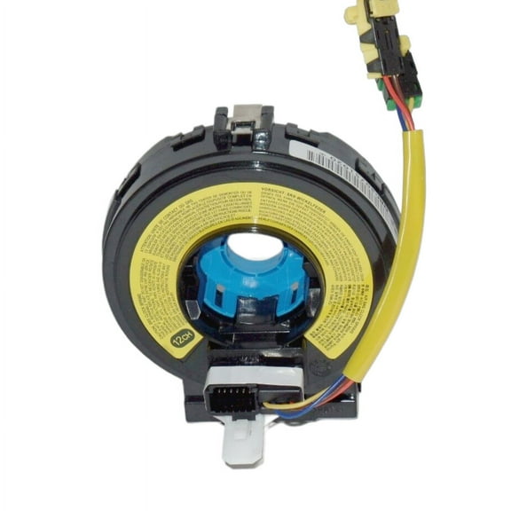 Clock Spring 93490-2B300 For Hyundai Santa Fe 2006-2012