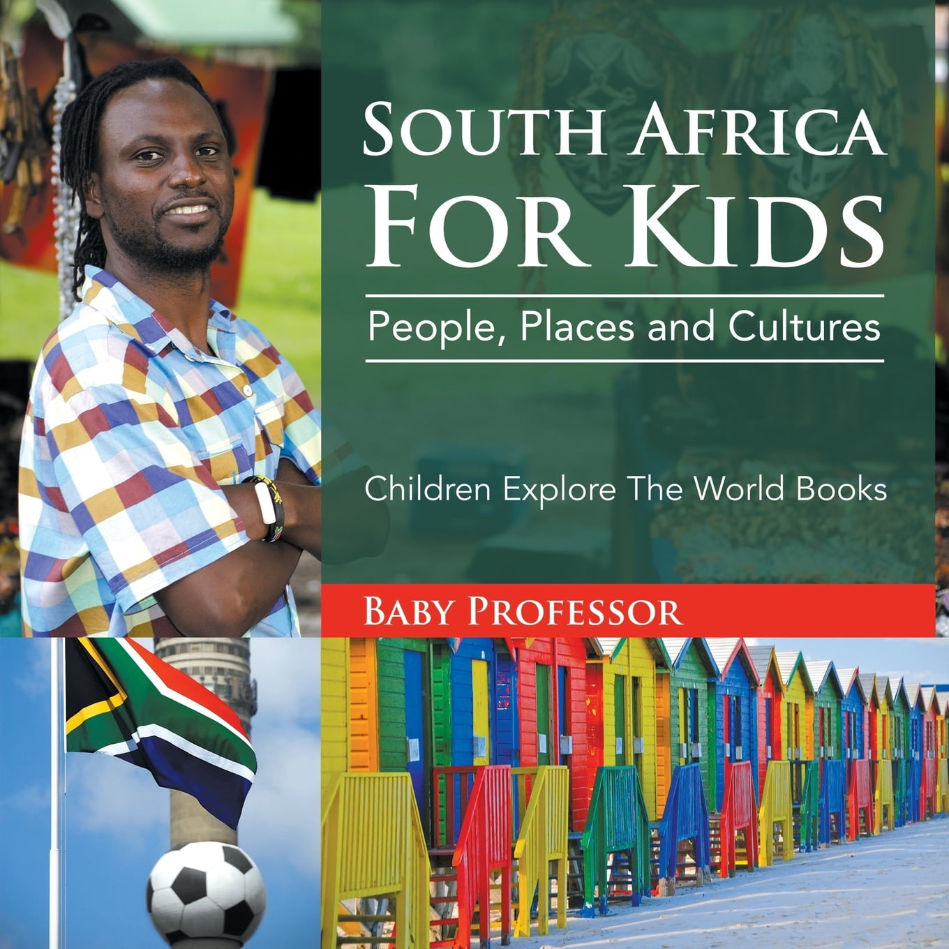 world explorer people places and cultures world explorer people places and cultures